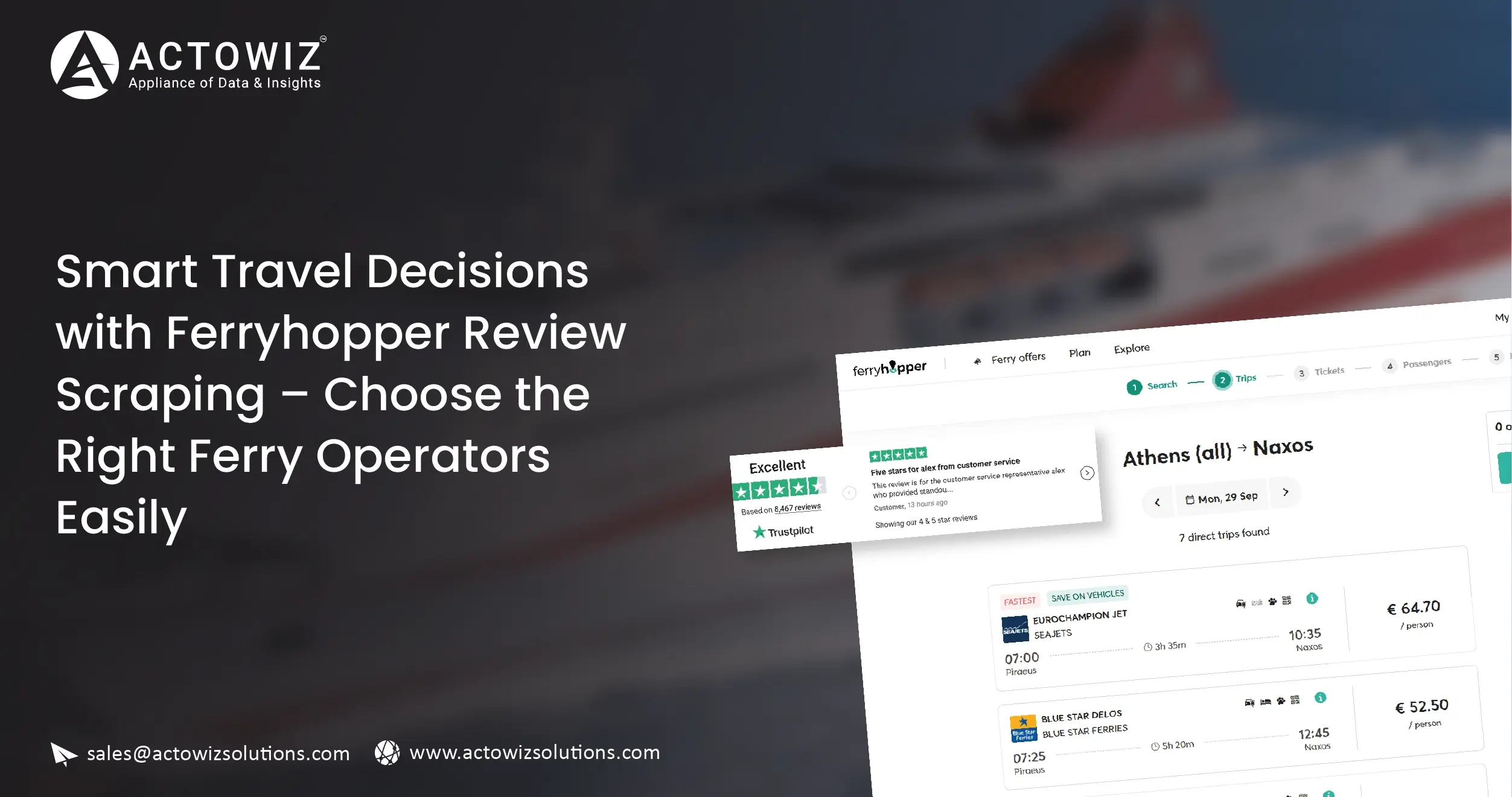Weekly E-commerce Price Comparison in Amazon India - Trends & Insights-01